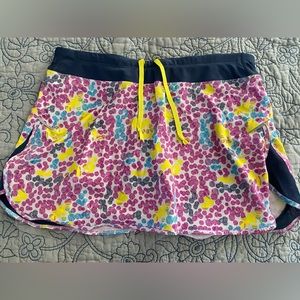 Nike Tennis  Skirt S
